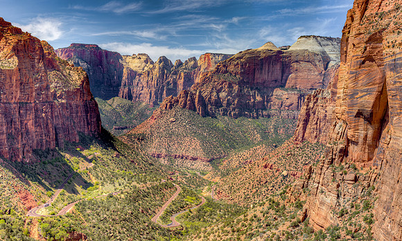 Zion Canyon-2.jpg