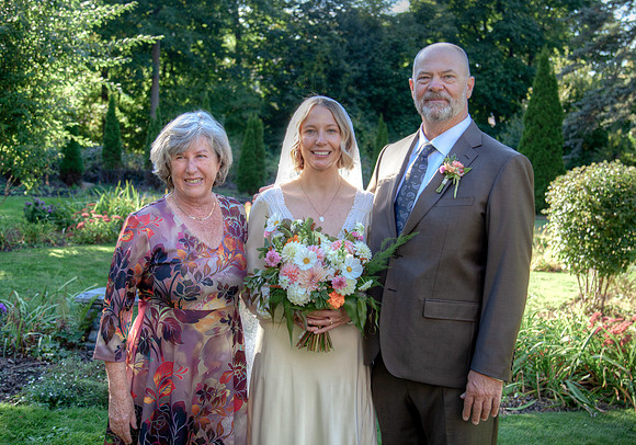 Wedding-12