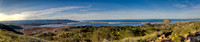 Morro Bay Los Osos 15x72
