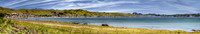 Cayucos Pano