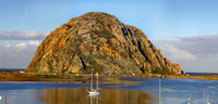 Morro Rock 220 MP-Edit