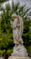 Saints-8