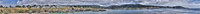 Mendocino Panorama