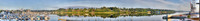 Olympia Pano