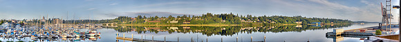 Olympia Pano