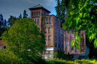 Olympia Brewery (1 of 1)