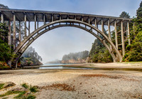 Russian Gulch Mendocinojpg