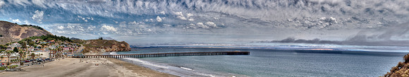 Avilla Pano