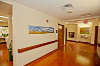 AGCH REHAB-9
