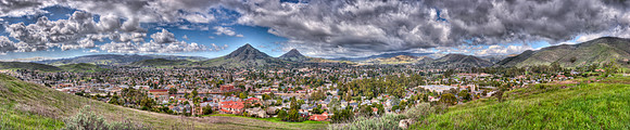 SLO PANO 15x72 Proofed