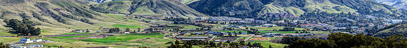 Cal Poly San Luis Obispo