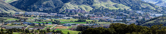 Cal Poly Cropped