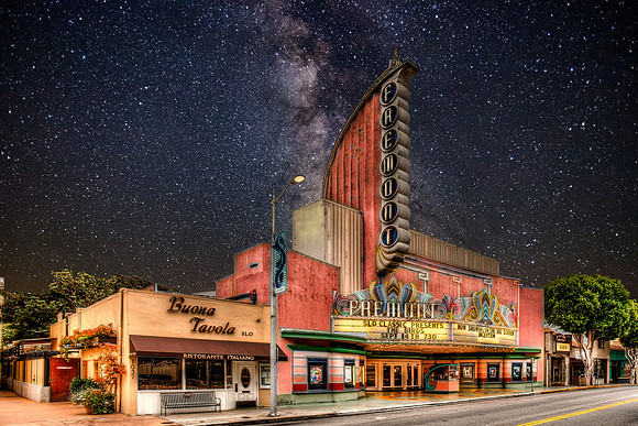 The Fremont Starry Night.jpg
