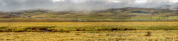 James Dean Memorial Junction 20X85.jpg