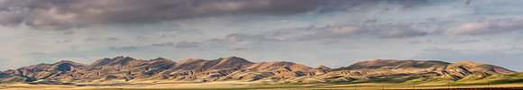 Hwy 46 Cropped edit.jpg