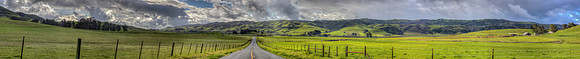 Turri Road 2019.jpg