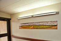 AGCH REHAB-8