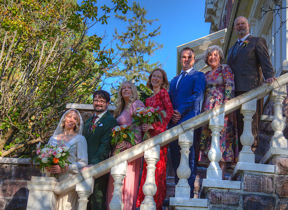 Wedding-5
