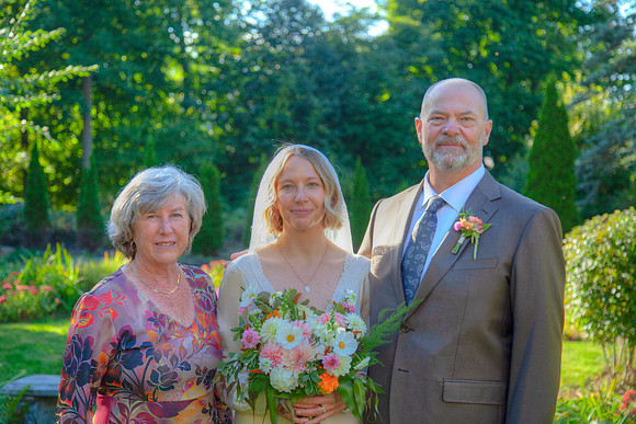 Wedding-14