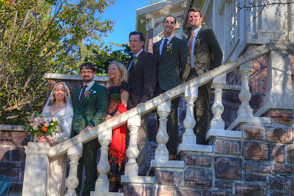 Wedding-8