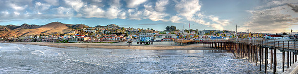 PismoPano cropped